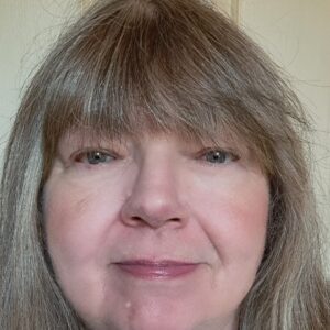 Laura Allen image