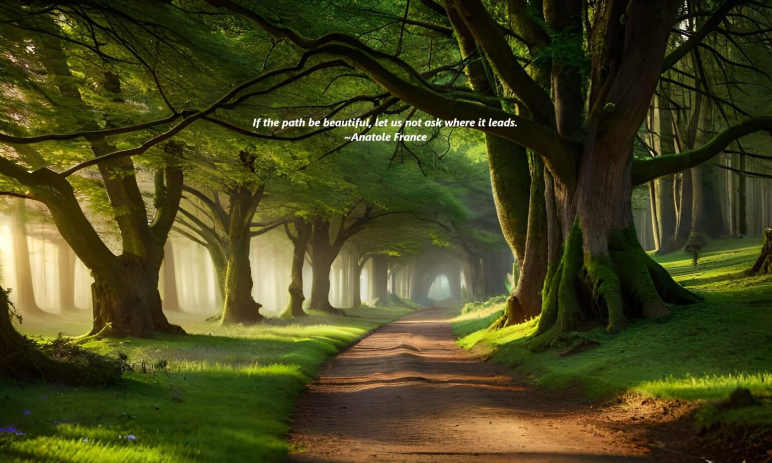 Laura Allen’s Blog – Laura Allen MT.com